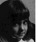 years.gif (35338 bytes)